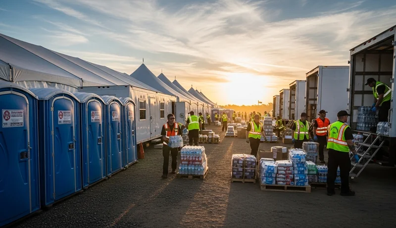 Emergency Short-Term Rentals Maple Grove MN